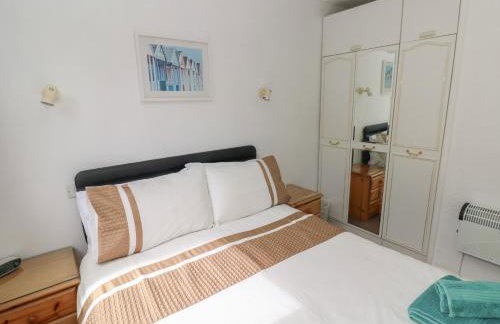 Y Twll Bollt The Bolt Hole - Foto 13