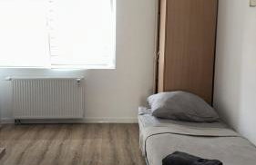 Apartamenty Ścinawa - Foto 11