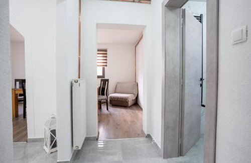 Apartman Vanessa - Photo 18