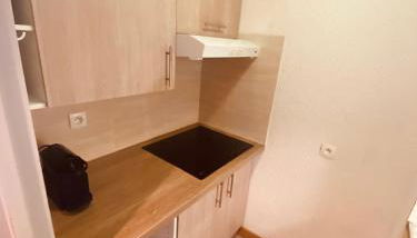 Charmant appt 2 Ch St Jacques - Foto 4