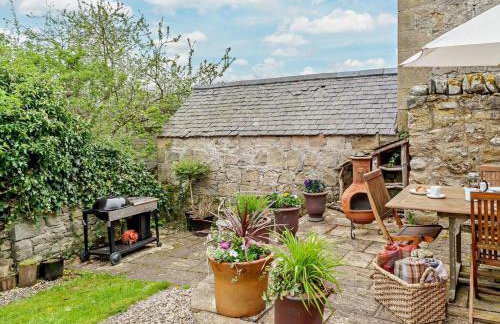 3 Bed in Morpeth oc-61257 - Foto 10