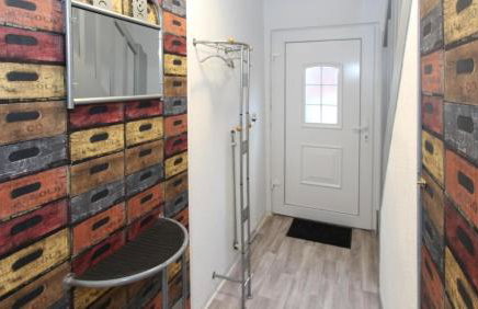 Ferienhaus Olenbrook - Photo 7