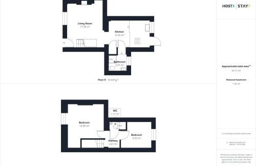 Host & Stay - Green Willow - Foto 42