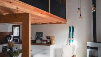 Appartement Confort 2 Chambres Serre Chevalier - Foto 2