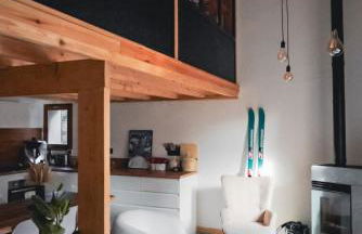 Appartement Confort 2 Chambres Serre Chevalier - Foto 2