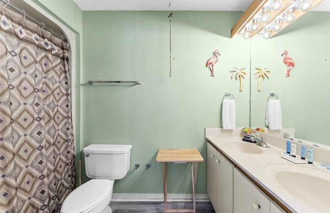 1302b St Thomas Square - Foto 9