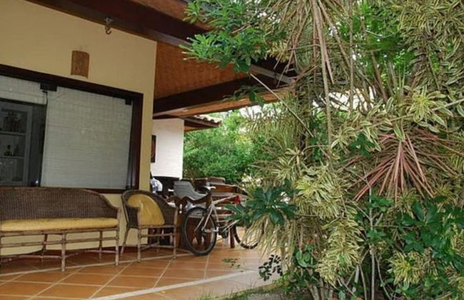 Casa 4 suites a 200m da Rua das Pedras - Foto 18