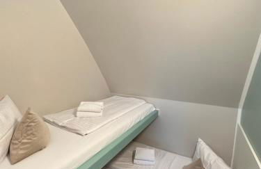 Open-Water-Resort - Foto 22