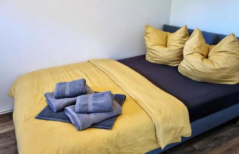 Pet Friendly Apartment - Foto 6