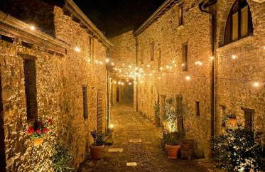 Mulino del Lentino - Photo 10