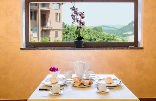 Costa Catterina B&B - Foto 30