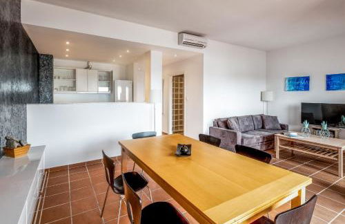 Southern Dreams Apartments - Foto 29