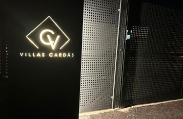 Villas Cardás - Foto 10