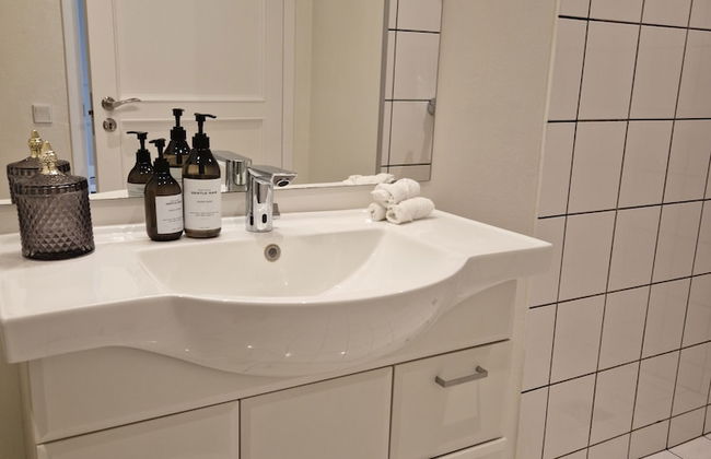 Guesthouse - Foto 14