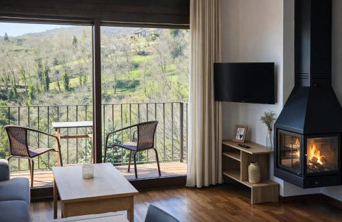 Allotjaments Pirineus - Foto 1