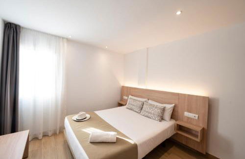 Apartamentos Blanco Sol - Foto 33