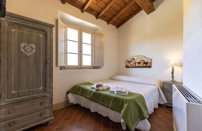 Agriturismo La Mignola - Photo 2