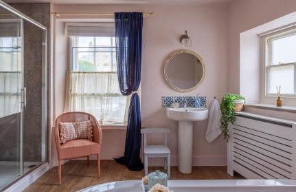 Incredible Church Views from Beautiful Cottage - Foto 36