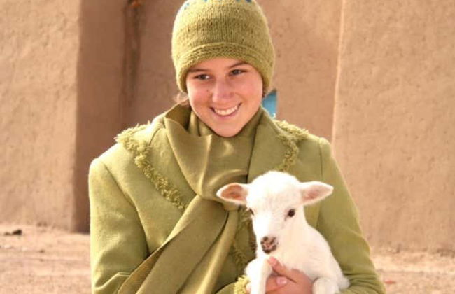 Excursión a la Reserva de Sama + Laguna Grande de Tajzara - Foto 8