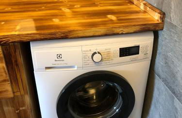 Baita Poira Vero - Foto 27