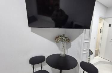 Stay Madrid Bea - Foto 9