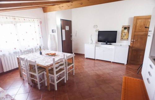 Tenuta Pace - Foto 6