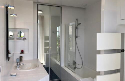 The Old Fenwick House - Foto 39