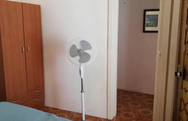 Salento d'Amare - Foto 13