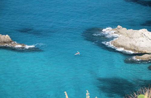 Case di Berto - Foto 16