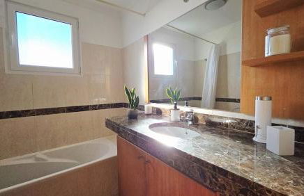 Atlantic Breeze - Foto 6