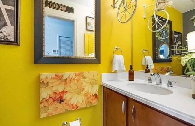 Little Harbor Resort at Bahia Beach - Foto 28