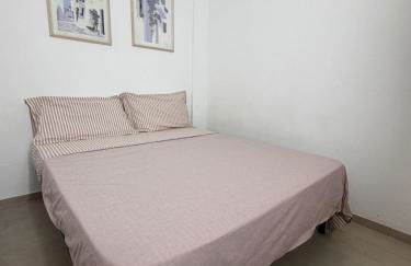 appartamento Clara 12 - Foto 14