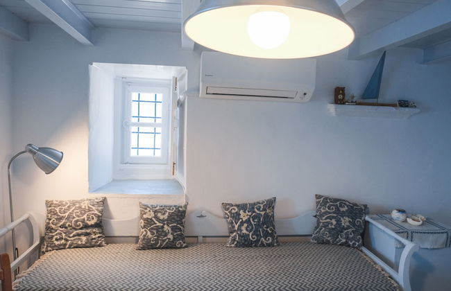 Lotus Sweet Home Hydra - Photo 13