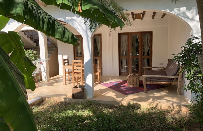 Breeze Residence - Photo 56