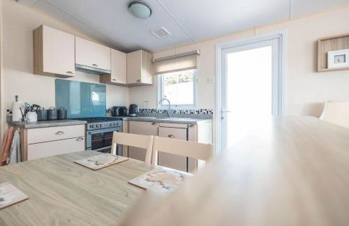 Pineview Retreat - Photo 16