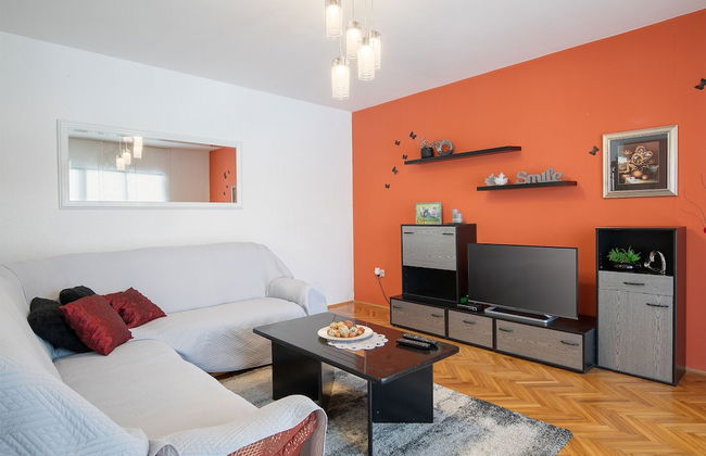 Apartment 1816 - Foto 16