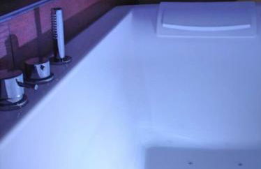 Studios Design by Les Béthunoises - Foto 42