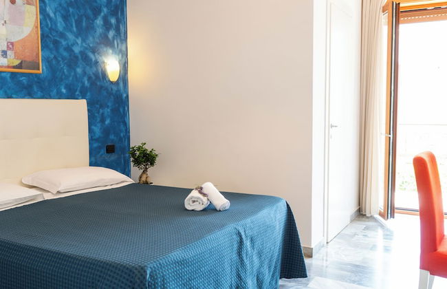 Diana Inn Accomodations - Foto 18