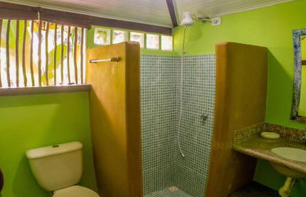 Espaço Pégasus - Foto 12