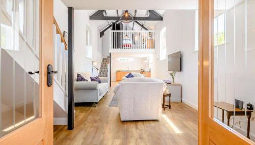 2 Bed in Fordingbridge oc-56823 - Foto 5, Other