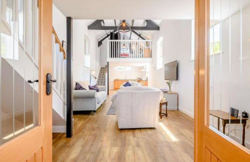 2 Bed in Fordingbridge oc-56823 - Foto 5