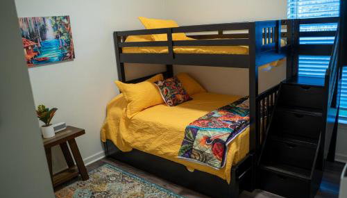 Da Weezy-Ana House - Foto 3