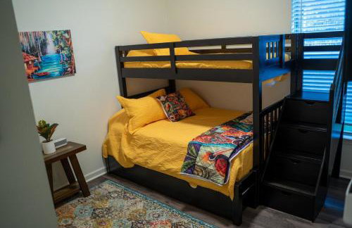 Da Weezy-Ana House - Foto 3