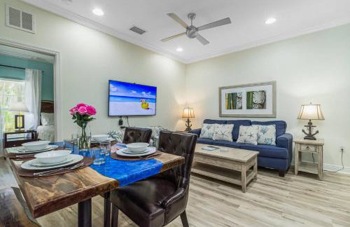 Beach Club Cute Cottage in C Bldg - Foto 26