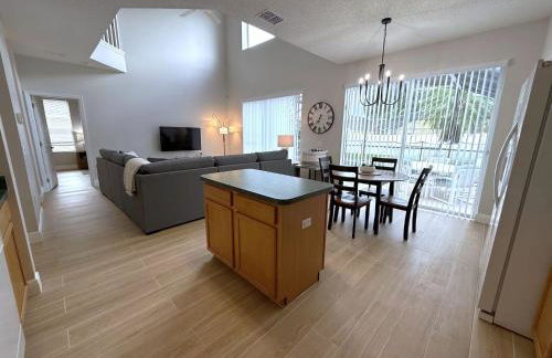 Plenty of Sunshine, Southern Dunes Pool Home - Foto 22