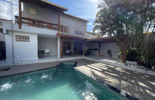 Casa Malta Goiânia - Foto 1