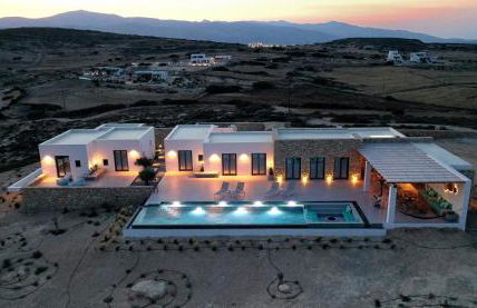 Lefki Sokolata - Foto 8