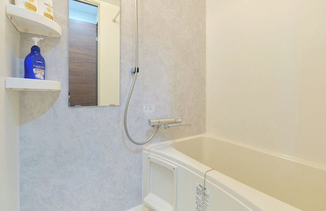 GRANQUAL Horikiri by Tranova - Foto 39