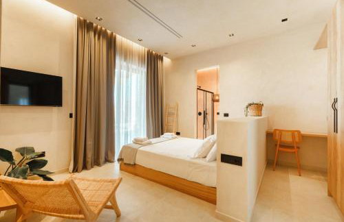 Villa Mirabilis - Foto 35