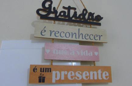 Casa com garagem entrada individual, próximo ao Hospital do câncer e faculdades - Foto 41